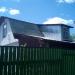 2-я Волоколамская ул., 14 в городе Нахабино