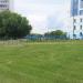 Площадка для выгула собак в городе Москва