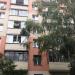 Коломенский пр., 25 корпус 2 в городе Москва
