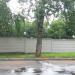 Войсковая часть 10860 в городе Москва
