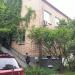 Центр досуга и творчества «Садовники» в городе Москва