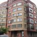 просп. Андропова, 42 корпус 1 в городе Москва