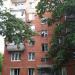 просп. Андропова, 46 корпус 2 в городе Москва