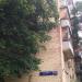 просп. Андропова, 42 корпус 2 в городе Москва