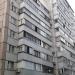 просп. Андропова, 40 в городе Москва