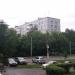 просп. Андропова, 38 в городе Москва