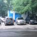 Трансформаторная подстанция № 13593 в городе Москва