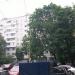 просп. Андропова, 38 в городе Москва