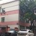 просп. Андропова, 38 корпус 3 в городе Москва