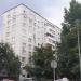 просп. Андропова, 38 в городе Москва