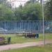 Cтол для настольного тенниса в городе Москва