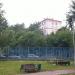 Нагатинская ул., 28 корпус 2 в городе Москва
