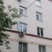 Нагатинская ул., 28 корпус 2 в городе Москва