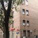 Нагатинская ул., 34 в городе Москва