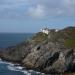 Mizen Head Signal Station