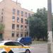 Нагатинская ул., 34 в городе Москва