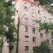 просп. Андропова, 32/37 в городе Москва