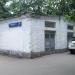 Трансформаторная подстанция ТП-12443 в городе Москва