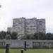 3-й квартал Нагатина в городе Москва