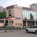 просп. Андропова, 28 корпус 2 в городе Москва
