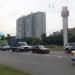 просп. Андропова, 19 в городе Москва