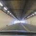 Christchurch Lyttelton Road Tunnel