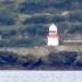 Rotten Island Lighthouse