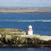 Rotten Island Lighthouse