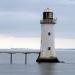 Tarbert Island Lighthouse