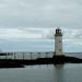 Tarbert Island Lighthouse