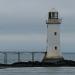 Tarbert Island Lighthouse