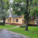 Продуктовый магазин в городе Москва