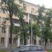 Краснодарская ул., 5/115 в городе Москва