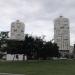 Люблинская ул., 165 корпус 2 в городе Москва
