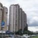 Люблинская ул., 179/1 в городе Москва