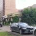 Новочеркасский бул., 32 в городе Москва