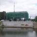 Районный центр «Экран» в городе Москва