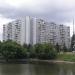 Новочеркасский бул., 21 в городе Москва