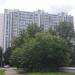 Новочеркасский бул., 30 в городе Москва