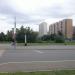 Станция велопроката «Велобайк» № 732 в городе Москва