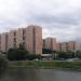 5-й микрорайон Марьина в городе Москва