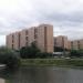 Новочеркасский бул., 36 в городе Москва