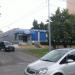 Новочеркасский бул., 27 корпус 1 в городе Москва