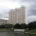 Новочеркасский бул., 42 в городе Москва