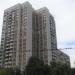 Новочеркасский бул., 31 в городе Москва