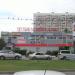 Торговый комплекс «Музыкальный парк» в городе Москва