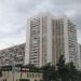 Новочеркасский бул., 43 в городе Москва