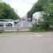 Автостоянка № 9086 ООО «Московский паркинг» в городе Москва