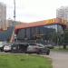 Новочеркасский бул., 41 корпус 4 в городе Москва