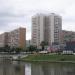 3-й микрорайон Марьина в городе Москва